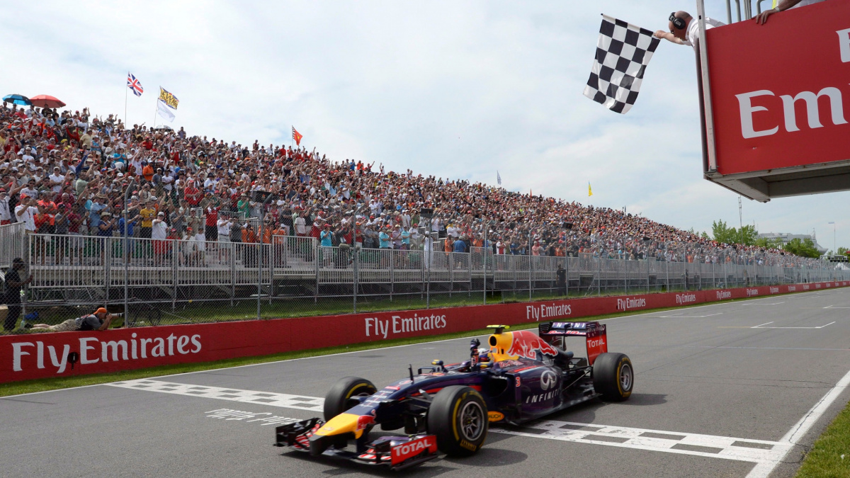 Atraktivitu formule 1 udrží jen úsporná opatření, tvrdí FIA