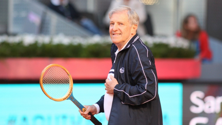 Soud přiznal bývalému Kodešovi odškodné kvůli průtahům po rozvodu