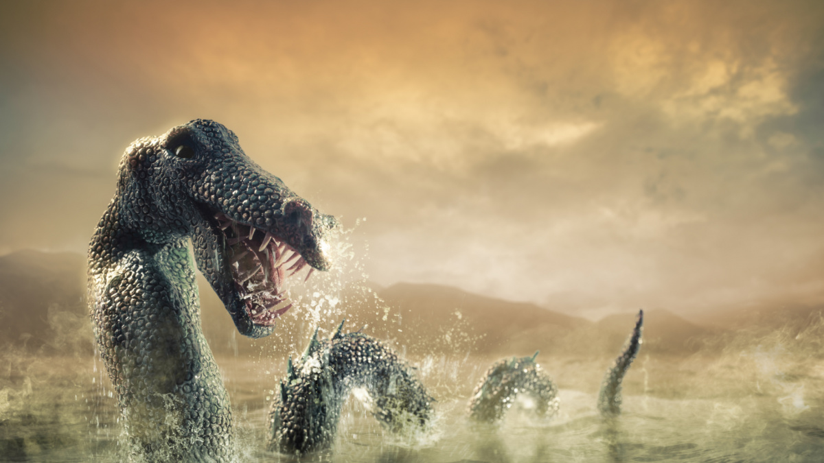 Švédové pátrají po záhadném 'ruském objektu'. Litevci vyděšeně hlídají hranice