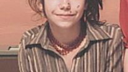 Policie pátrá po třináctileté dívce z Hejnic na Liberecku