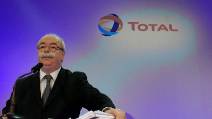 Rusové přejeli sněžným pluhem vlastního spojence