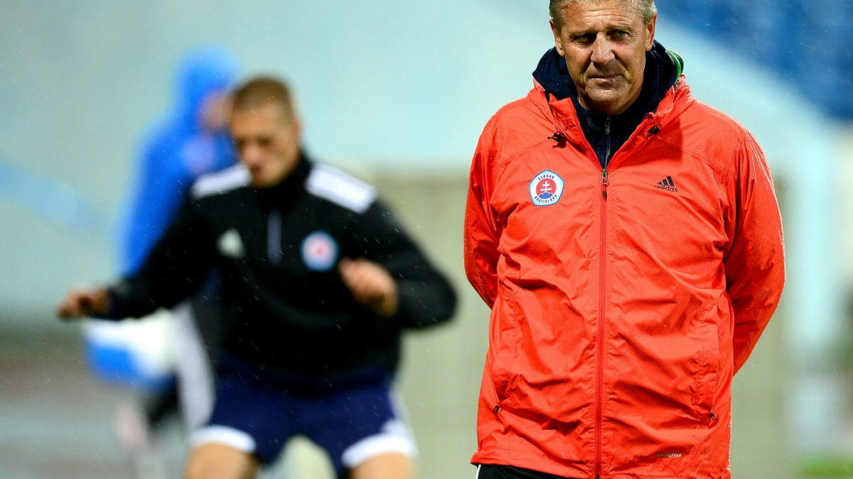 Evropská liga: Zápas Sparty se Slovanem oživí federální rivalitu