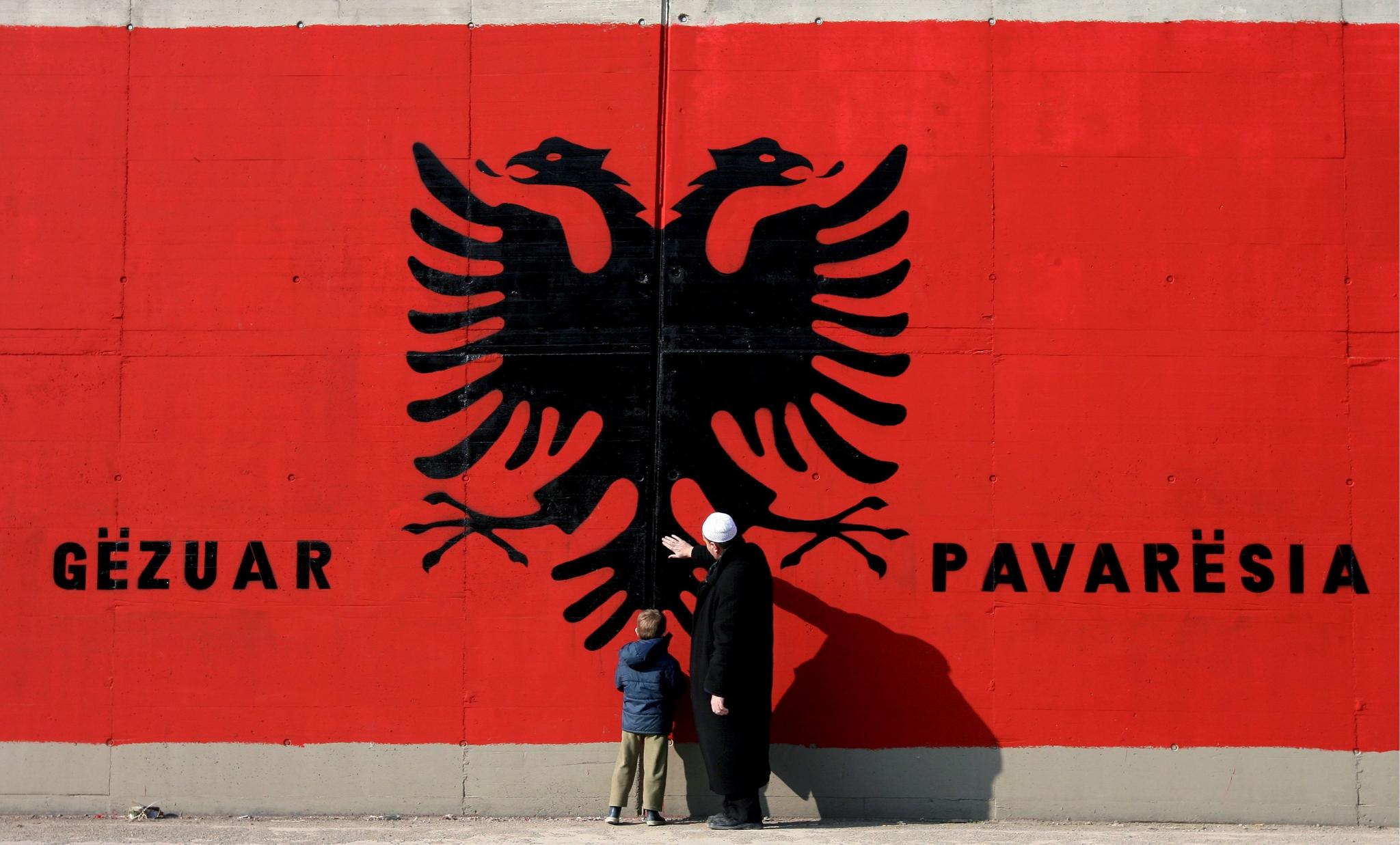Komentář: MOV uznal Kosovo a uštědřil políček sportu i politice
