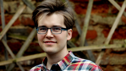 Komentář: Nenažraní Piráti se projevují jako totální amatéři