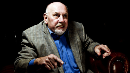 O služebním zákonu se rozhodne až příští rok