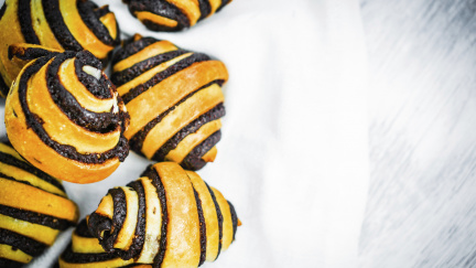 V polské cukrárně prodávali opiátové makovky