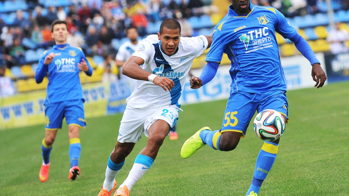 Další černý v týmu? Afričané hrozili po výroku kouče bojkotem