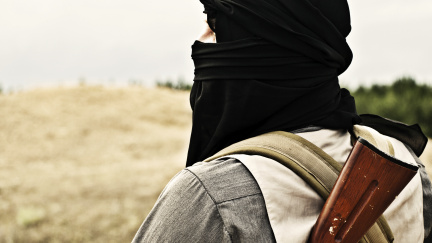 IS je dobrý, ale krutý zaměstnavatel, míní bývalí členové