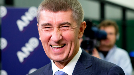 V koalici to vře. Babiš doporučuje Němečkovi psychiatrii