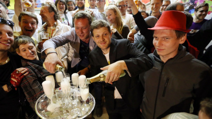 Žít Brno nakonec o mandát nepřijde i přes aféru s trvalým bydlištěm