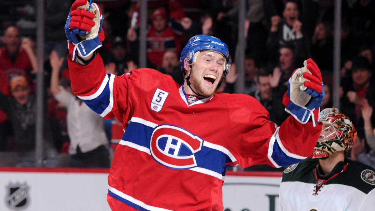 Mladík Sekáč první hvězdou zápasu, v NHL zářili i Voráček s Pavelcem