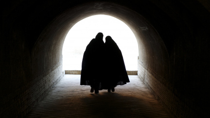 Komentář: Iracionální nepřítel jménem Írán. Změní se přístup Západu?