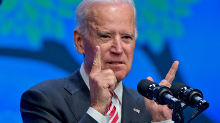 Američané vyškolili české politiky z Havlova odkazu