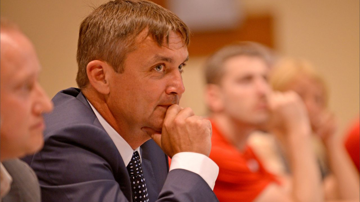 Brněnským primátorem se stal Petr Vokřál, ANO bude vládnout i v Děčíně