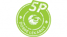 Vyhněte se riziku kombinace různých léků!