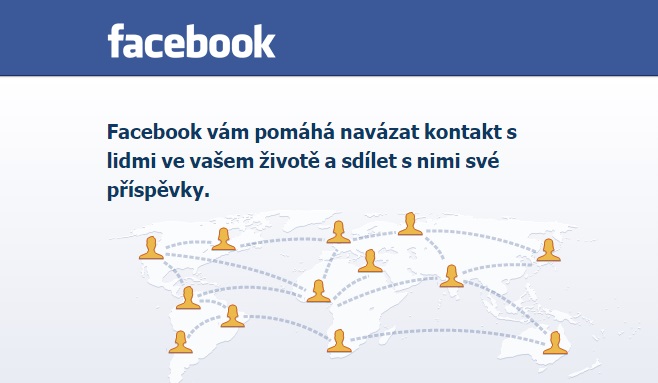 Na Facebooku pomlouval svou práci, v SAE mu hrozí pět let vězení