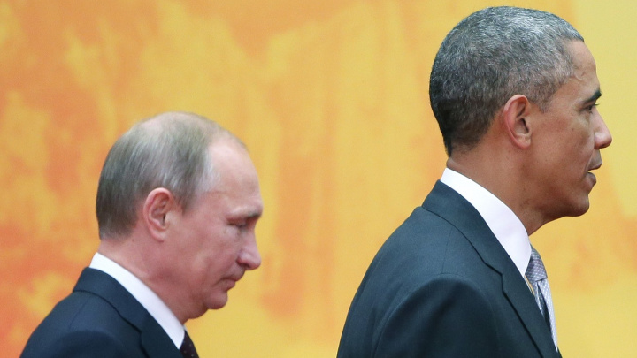 Globální summity přestávají být nudnými dýchánky