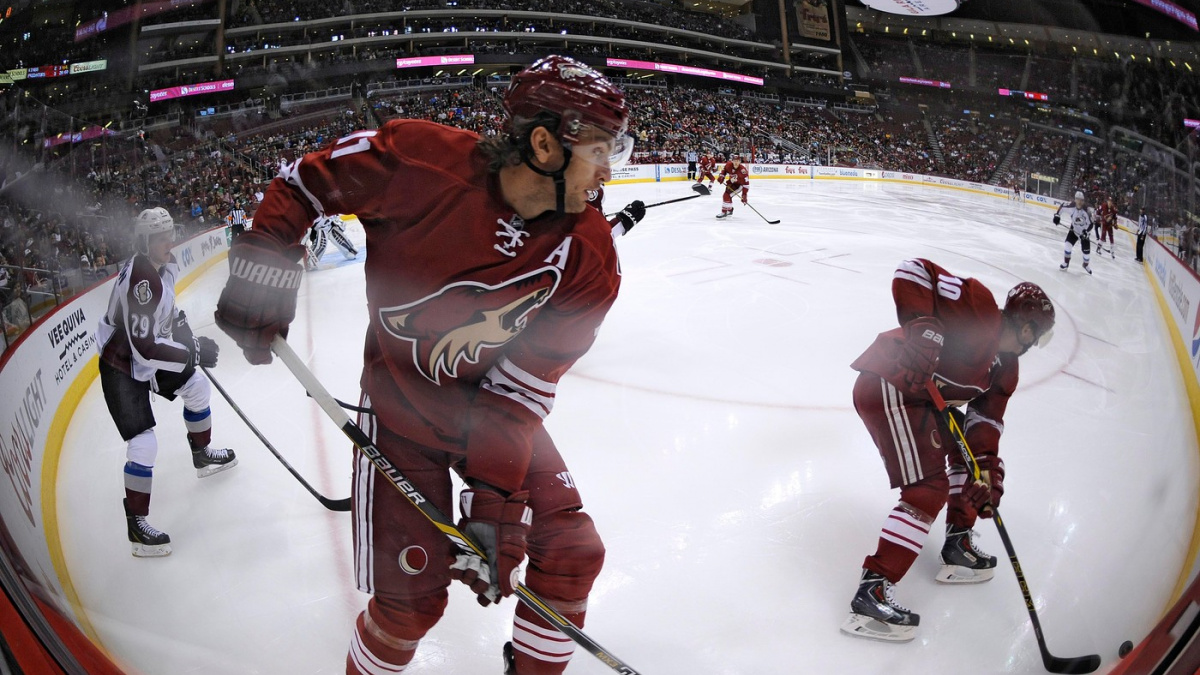 Vlastenec Hanzala rozhodl, do vlastní sítě se trefil i Židlický