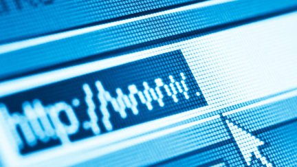 Podle europoslanců by se měl Google rozdělit na menší části