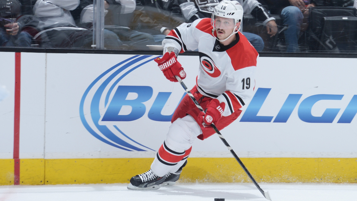 VIDEO: Tlustý a Jágr mezi hvězdami, Hemský ukončil čekání na gól