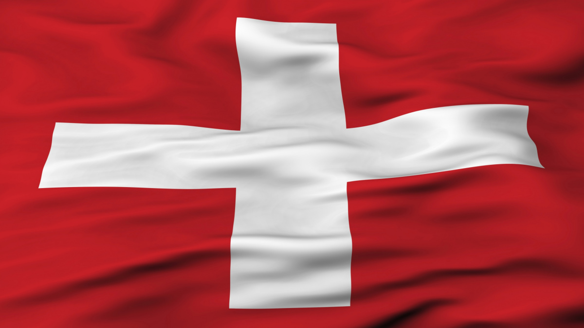 Švýcaři v referendu zamítli omezení imigrace