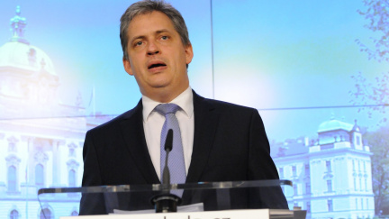 Aktualizováno: Vláda zřejmě ustoupí, podpoří evropskou směrnici o kvótách na ženy