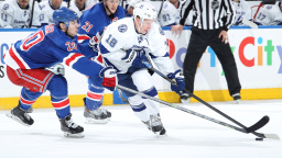 Češi pálili v NHL ostrými: Palát, Sekáč i Erat přispěli k výhrám