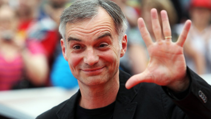 T-Mobile stahuje reklamu, která pobouřila Poláky