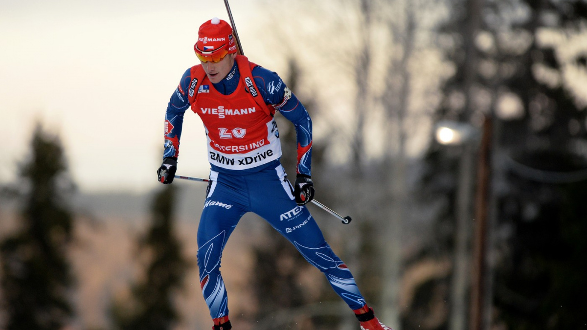 Stíhačka se Čechům nepovedla, propadli se konec druhé desítky