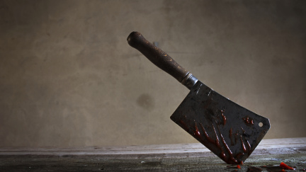 Mexičtí učitelé Islámského státu