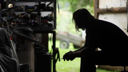Soutěž o vstupenky na premiéru českého filmu Burácení za přítomnosti herců