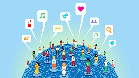 Zájem o data uživatelů internetu a o jejich zpeněžení roste, řekl šéf úřadu