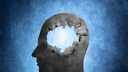 Česko vydá na demenci 39 miliard ročně. Nemoc sužuje desítky tisíc lidí