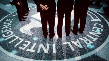 Skandál kolem CIA ohrožuje mezinárodní pověst Američanů