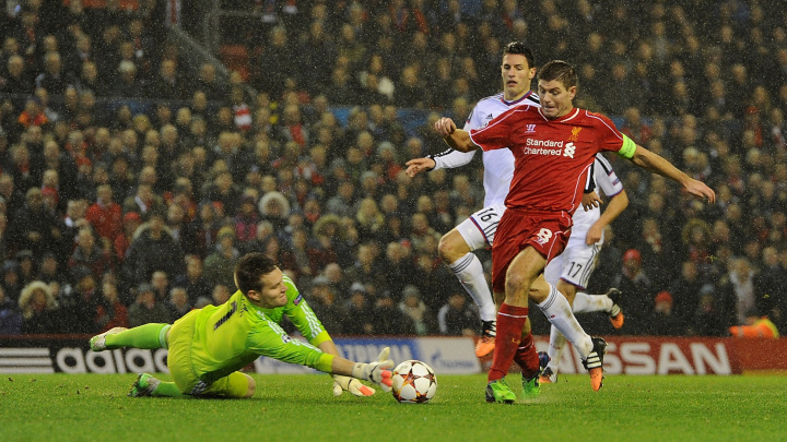 Vaclík se Suchým pomohli Basileji k postupu i v 'pekelném hukotu'