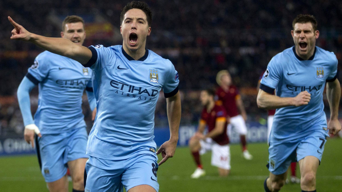 Liga mistrů zná všechny osmifinalisty, Čech si zachytal za Chelsea