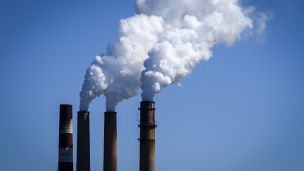 Summit OSN v přijetí smlouvy o ochraně klimatu příliš nepokročil