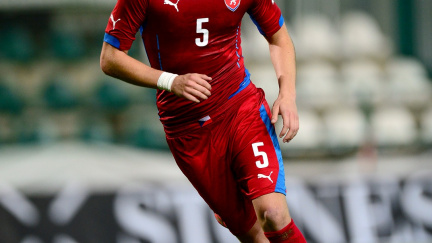 Plzeň posiluje dál. Z Baníku přivábila talentovaného Baránka