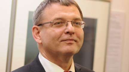 Česká matka, které norské úřady odebraly děti, podala žalobu