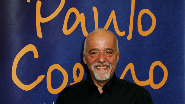 Coelho nabídl za film, který naštval KLDR, 100 tisíc dolarů