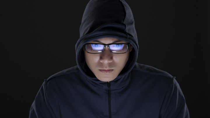 Hackeři pochválili rozhodnutí Sony, ale zároveň vystupňovali své výhrůžky