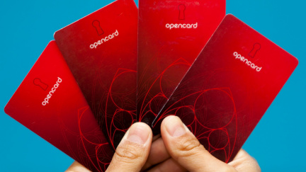 Obžalobu bývalých radních kvůli Opencard je třeba došetřit, rozhodl soud