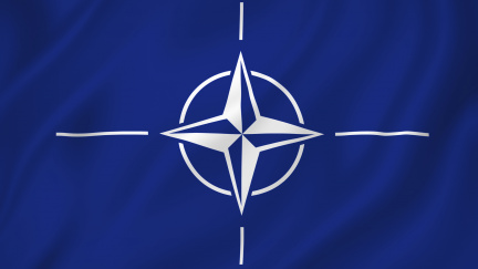 Finové se do NATO nehrnou