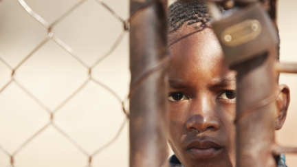 Do Itálie jen o vánočním týdnu dorazilo tisíc uprchlíků