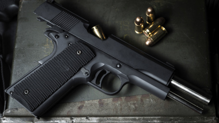 Aktualizováno: Moldavská loď, která vyslala nouzový signál, je podle kapitána v pořádku