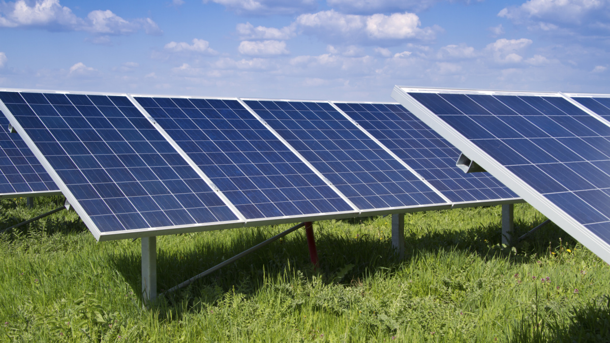 Podpora zelených elektráren vyjde Česko do roku 2030 na více než bilion korun