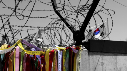 Ekonomické války jsou v plném proudu. Sankce přitom příliš nefungují