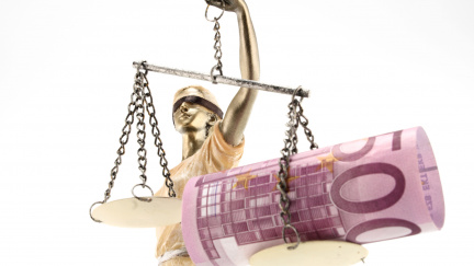 Komentář: Integrace jako fetiš byrokratů. Kam kráčí justice v EU?