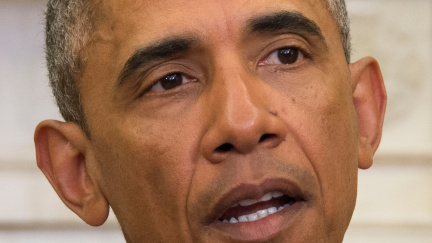 Arabské země odsoudily pařížský masakr. Obama nabídl pomoc