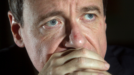 Rath zabavené miliony nedostane, rozhodl soud